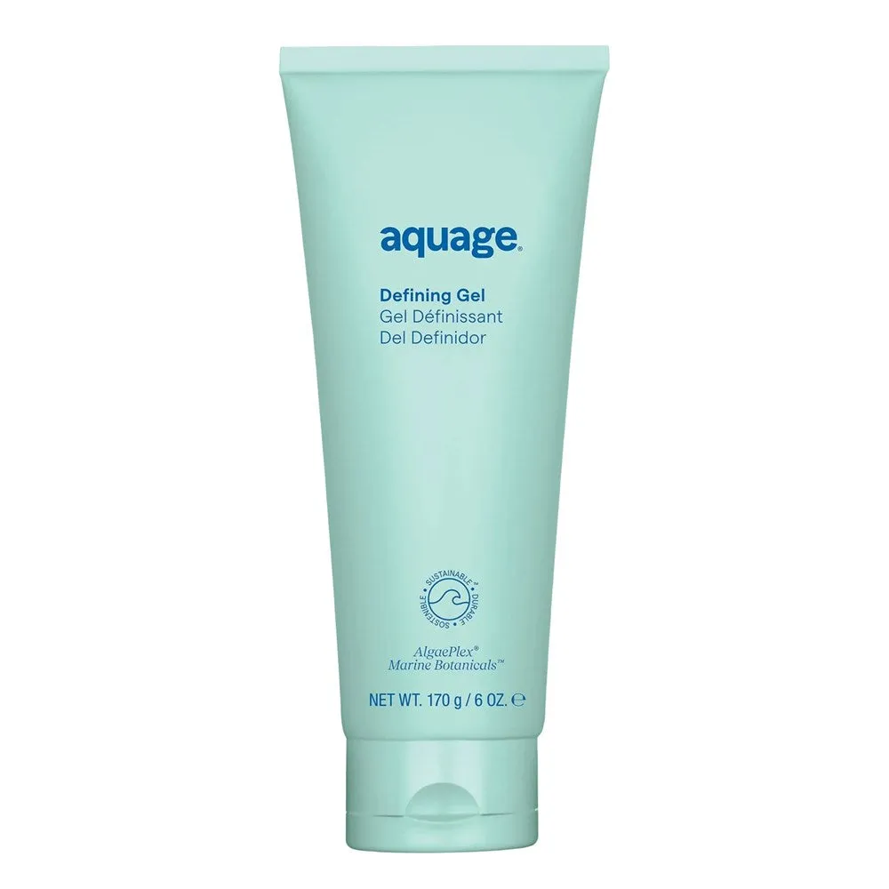 AQUAGE Defining Gel (6oz)