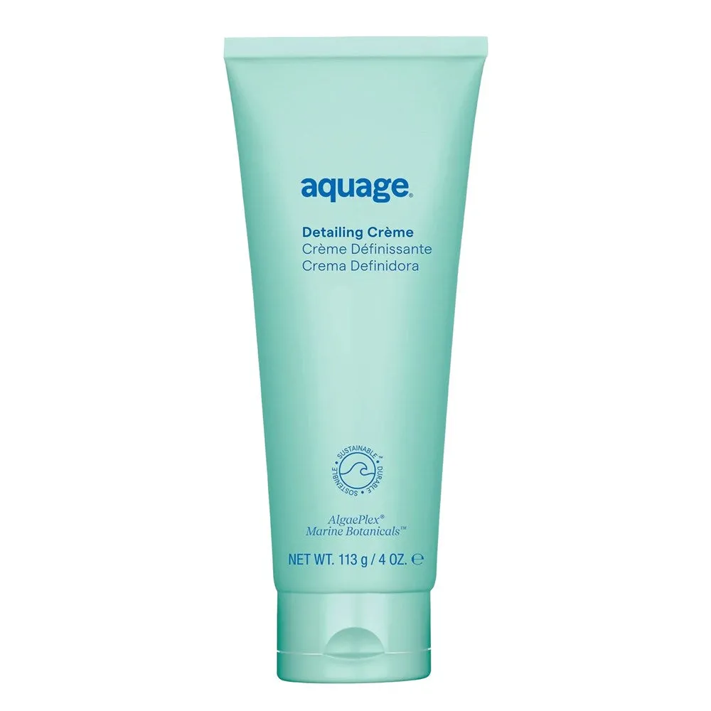 AQUAGE Detailing Creme (4oz)