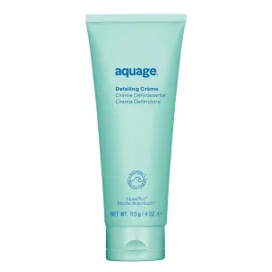 AQUAGE Detailing Creme (4oz)