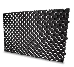 Aquascape Flo-Cell 30MM Drainage Celb-Grenn-HR Grate
