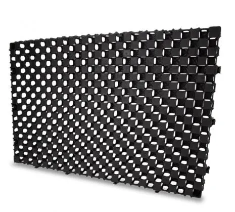 Aquascape Flo-Cell 30MM Drainage Celb-Grenn-HR Grate
