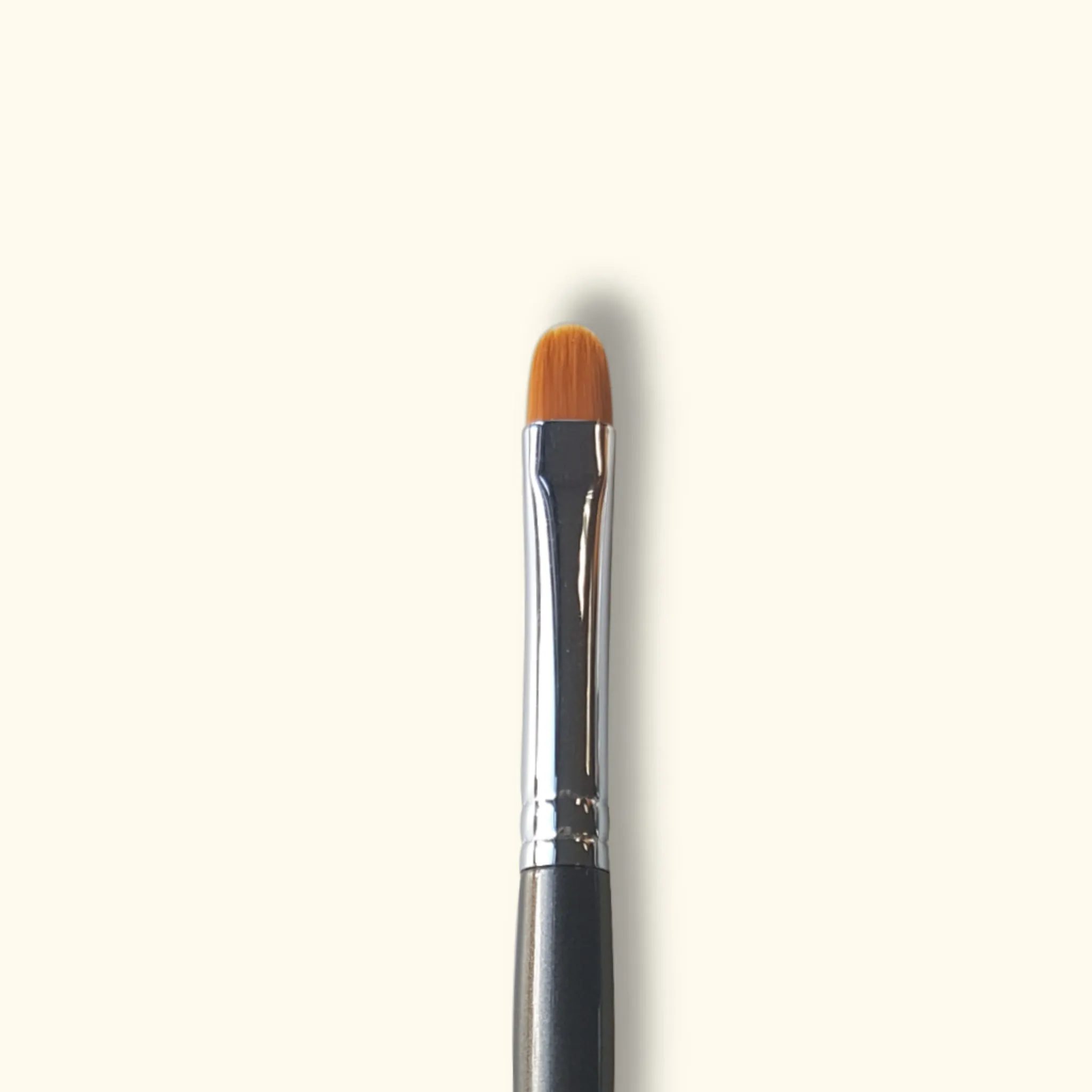 Arch Envy - Brow Brush Set