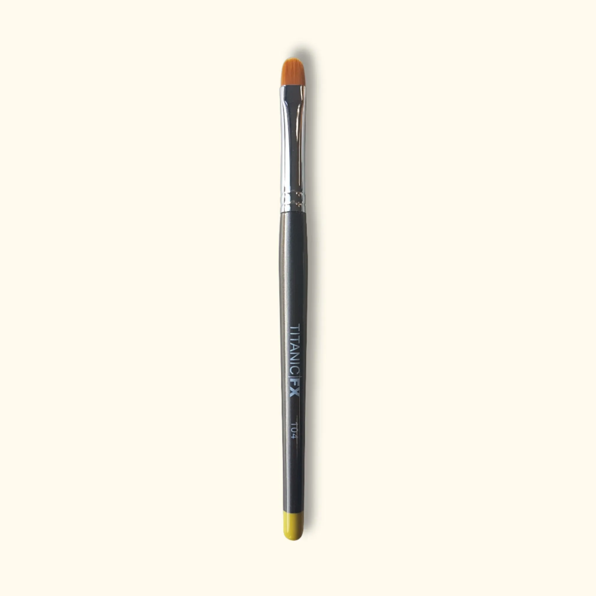 Arch Envy - Brow Brush Set