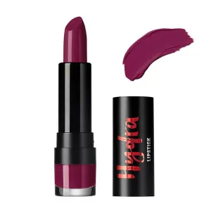 Ardell Beauty Hydra Lipstick - No Morals