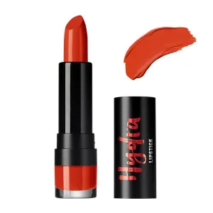 Ardell Beauty Hydra Lipstick - Nobody's Fool
