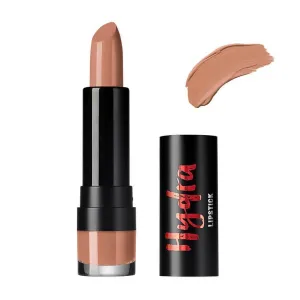 Ardell Beauty Hydra Lipstick - Nude You Say