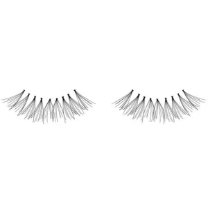 Ardell Individual Flares Knotted Lashes - Medium