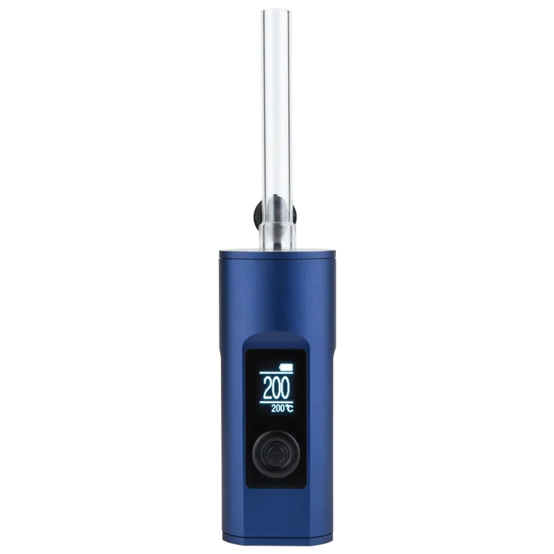 Arizer Solo 2