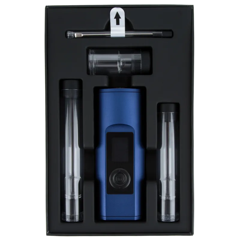 Arizer Solo 2