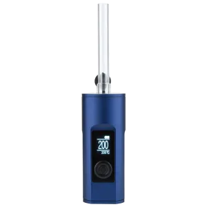 Arizer Solo 2