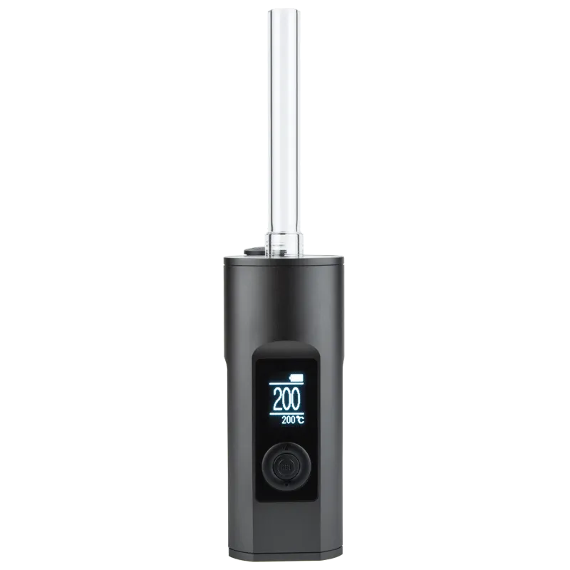 Arizer Solo 2