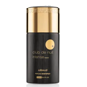 Armaf Club De Nuit Intense Body Spray For Women 250ml