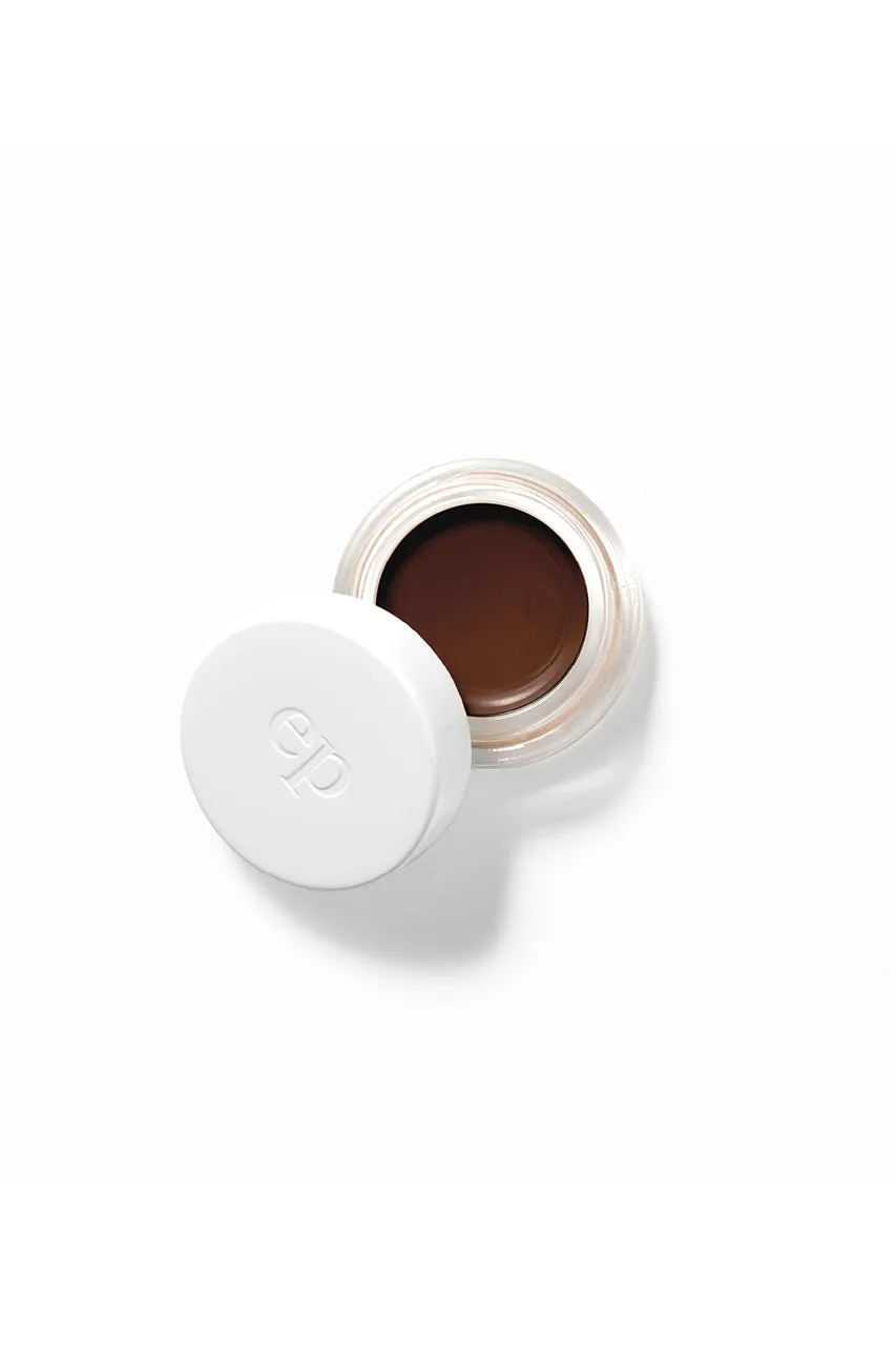arnica all-cover pot