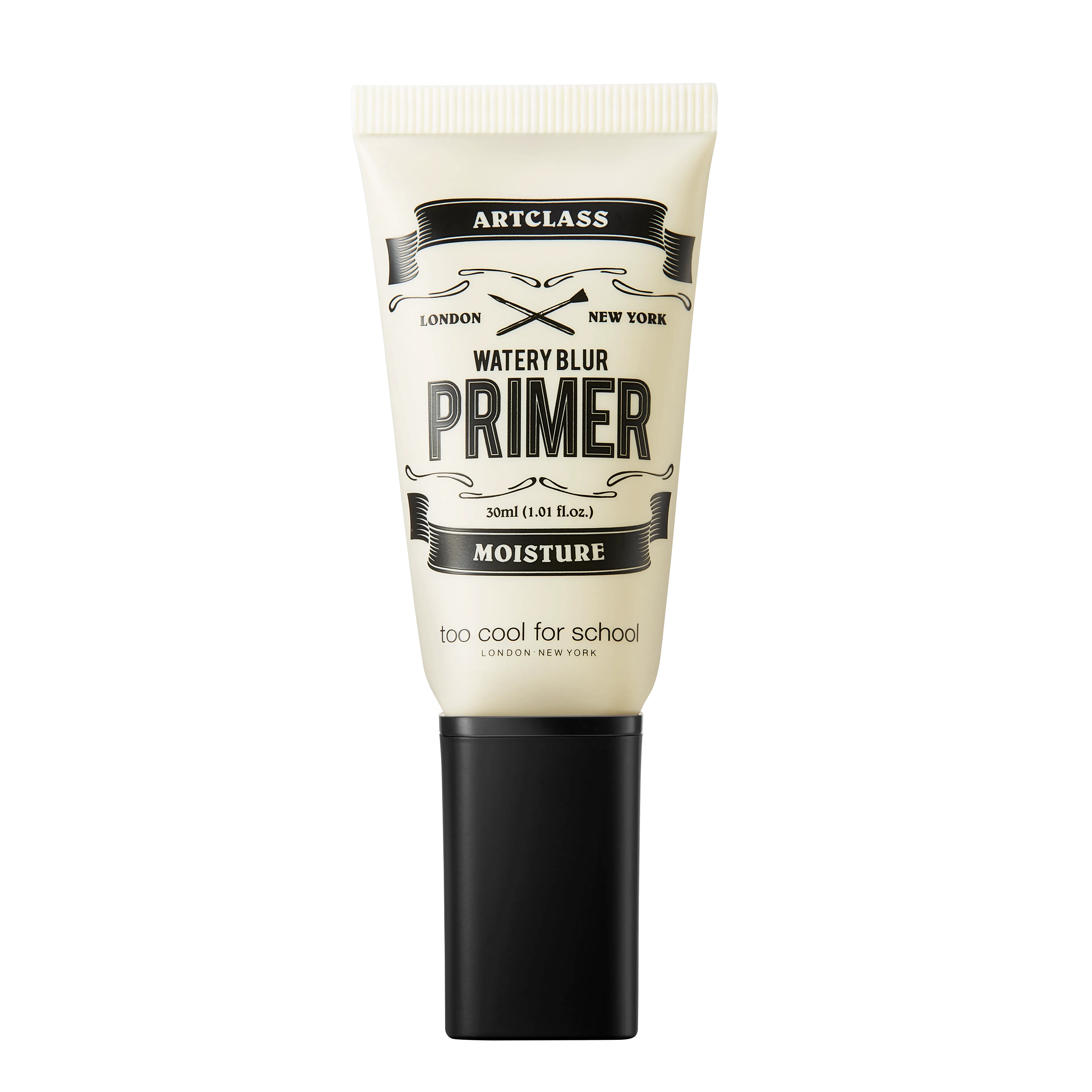 Artclass Watery Blur Primer
