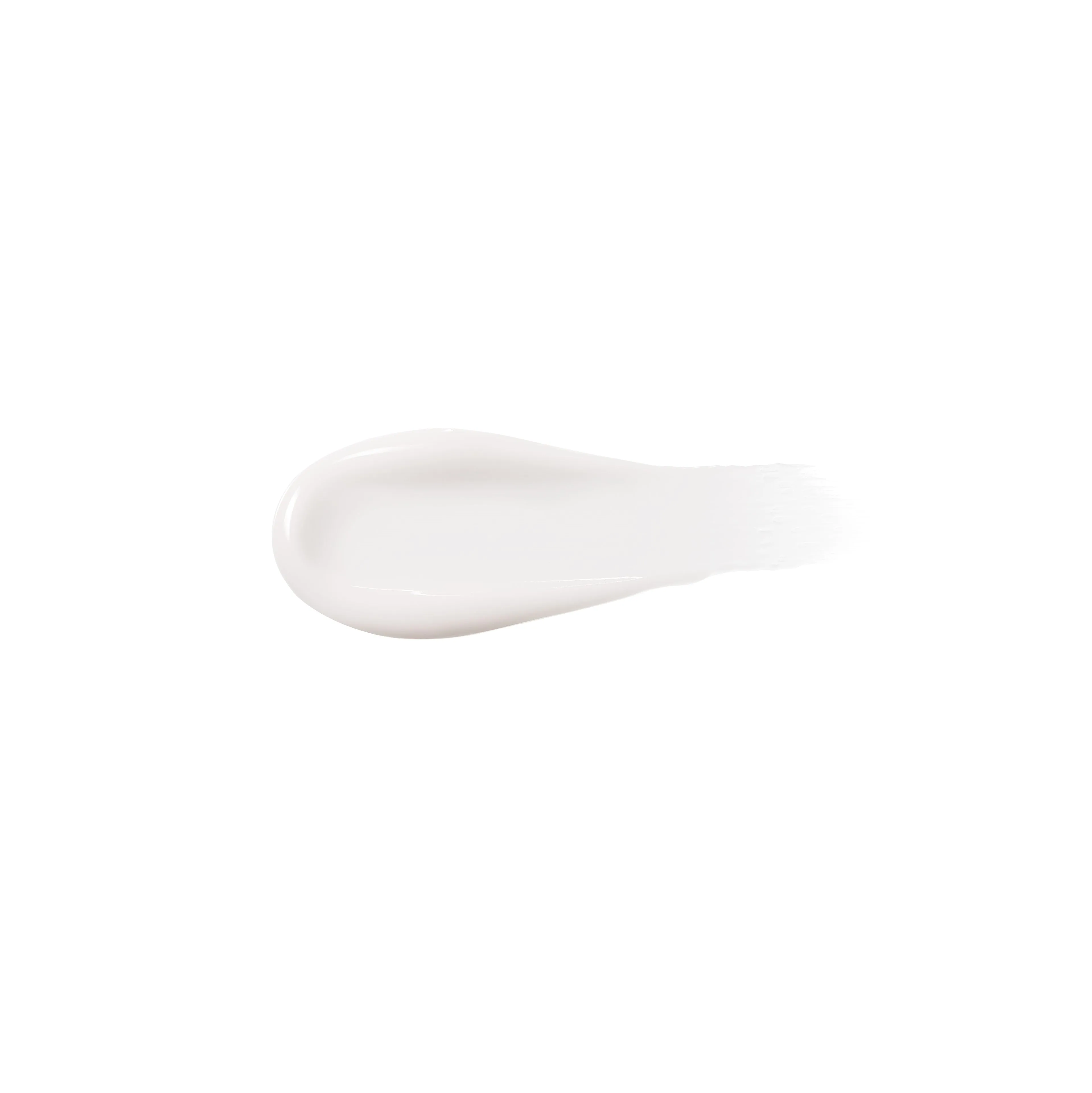 Artclass Watery Blur Primer
