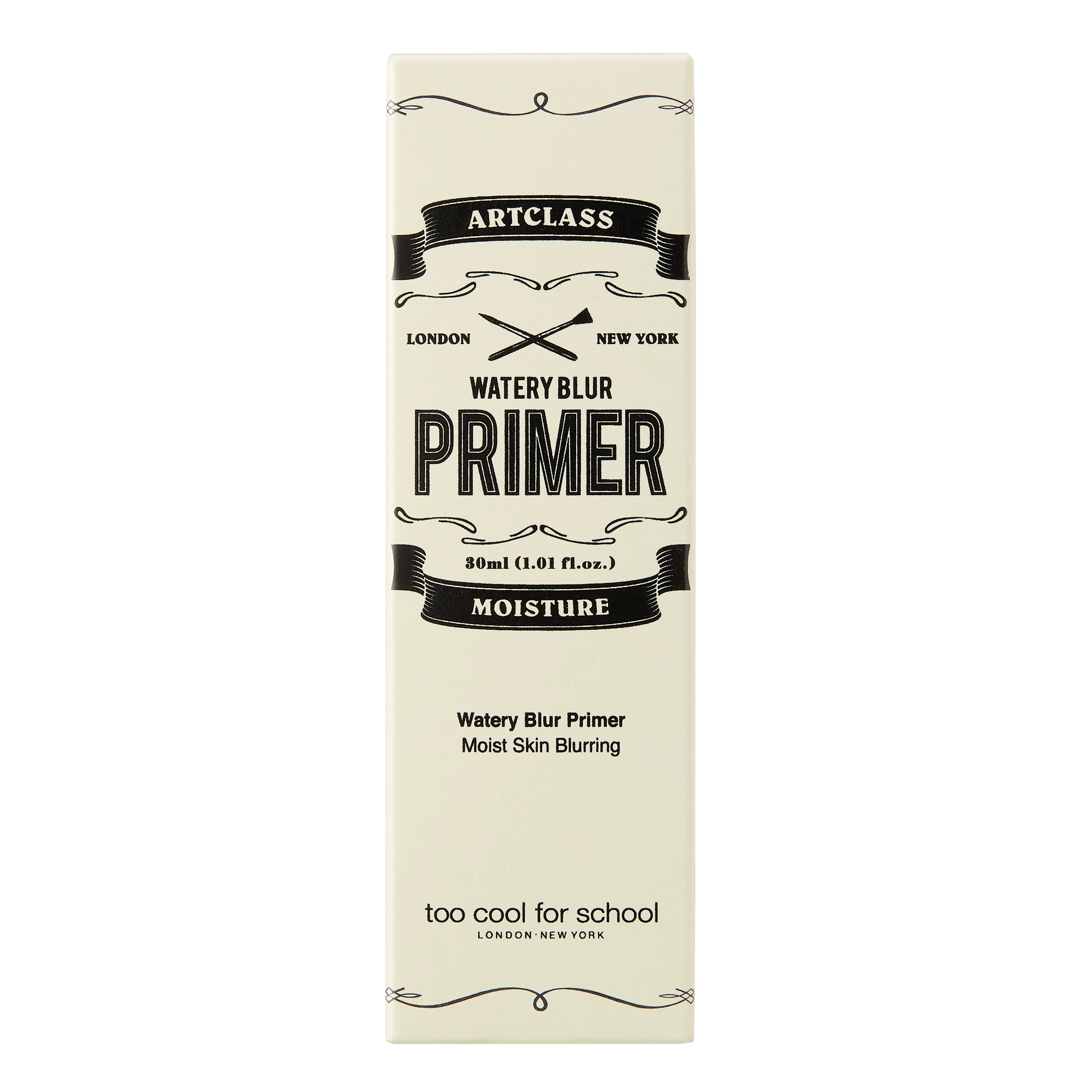 Artclass Watery Blur Primer