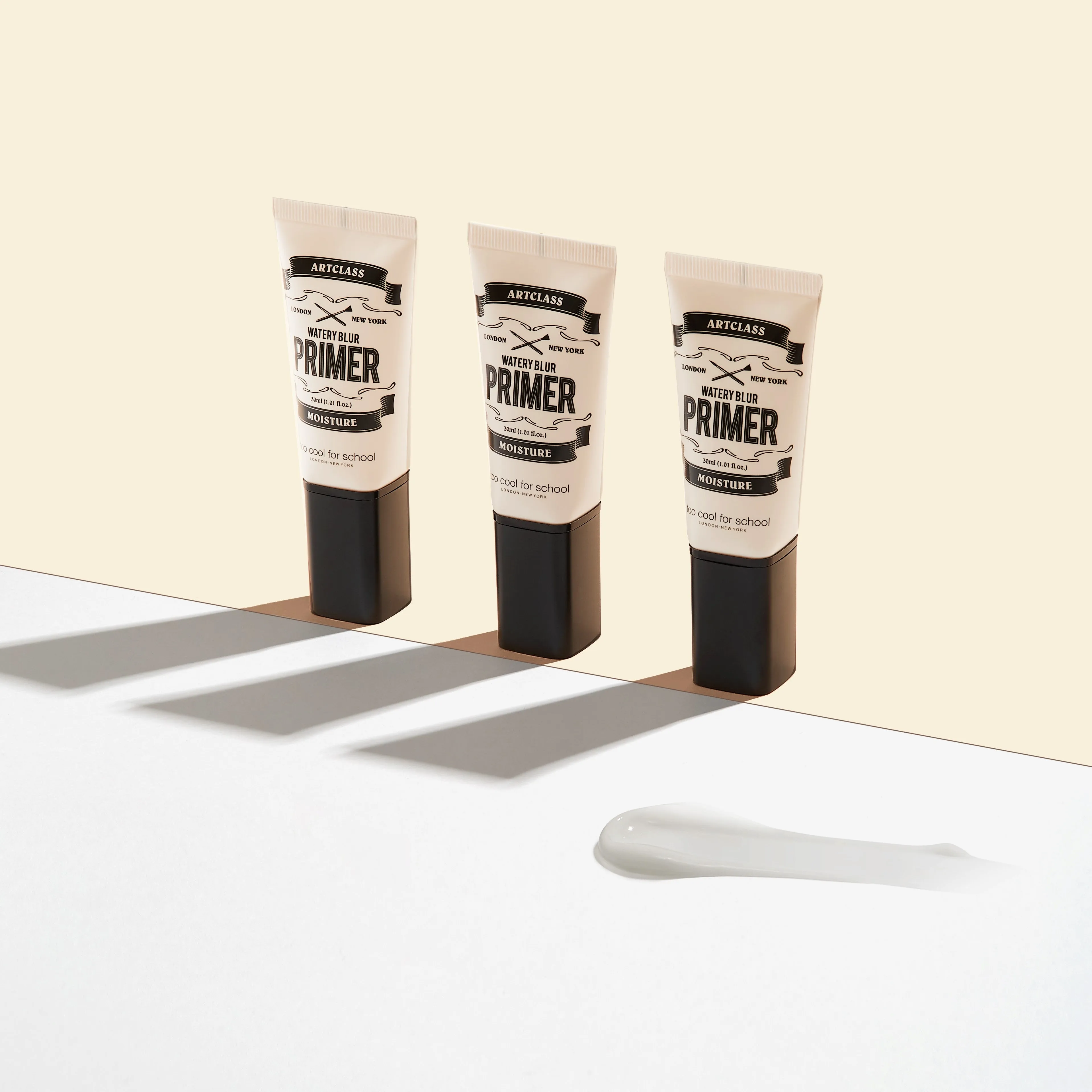 Artclass Watery Blur Primer