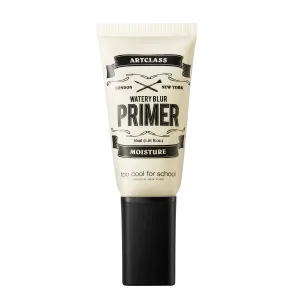 Artclass Watery Blur Primer