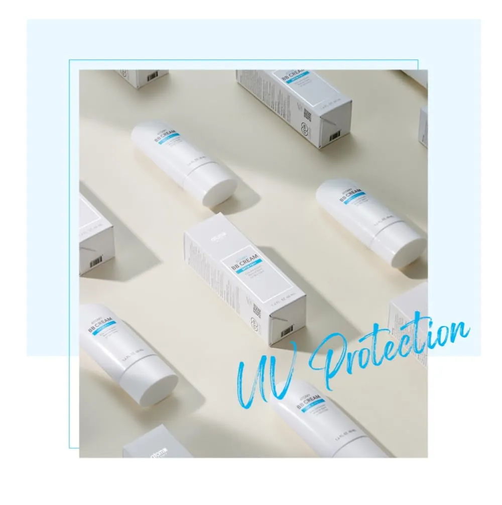 Atomy BB Cream SPF30/PA   by ATOMY