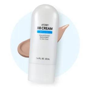 Atomy BB Cream SPF30/PA   by ATOMY