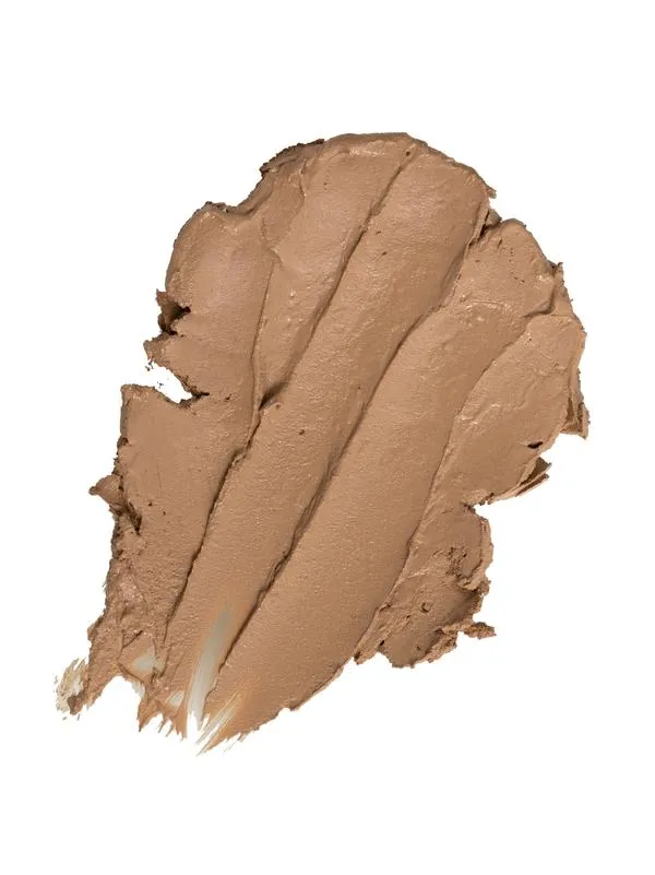 Au Naturale Completely Covered Crème Concealer Almond