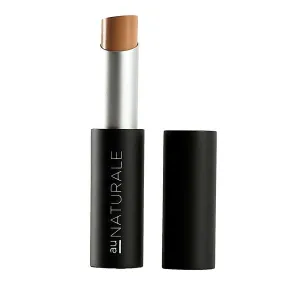 Au Naturale Completely Covered Crème Concealer Almond