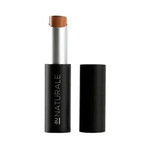 Au Naturale Completely Covered Crème Concealer Baja