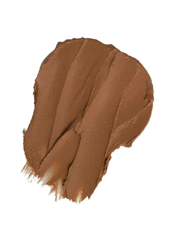 Au Naturale Completely Covered Crème Concealer Baja