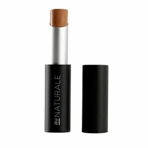 Au Naturale Completely Covered Crème Concealer Malaga