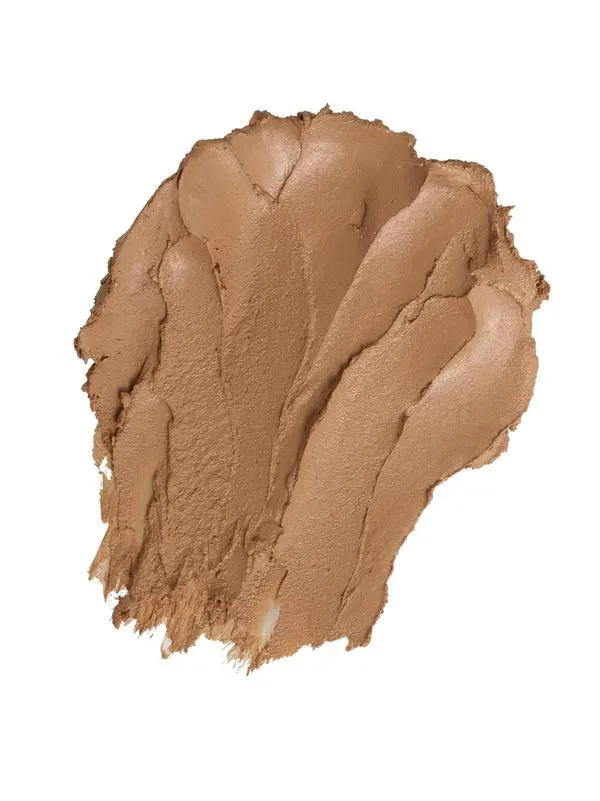 Au Naturale Completely Covered Crème Concealer Malaga