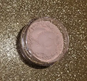 Audrey - Hollywood Veil Loose Setting Powder