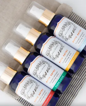 AURA SPRAY - POWER PACK