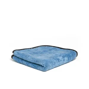 Auto Finesse Ultra Plush Microfiber - Microfiber Cloths