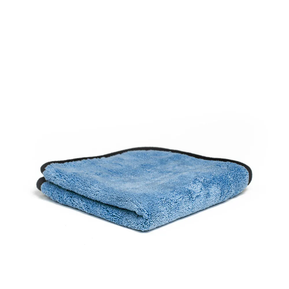 Auto Finesse Ultra Plush Microfiber - Microfiber Cloths