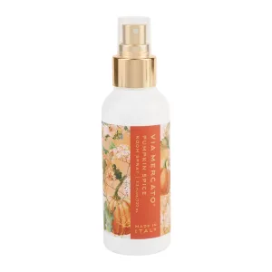 Autunno - Pumpkin Spice Room Spray