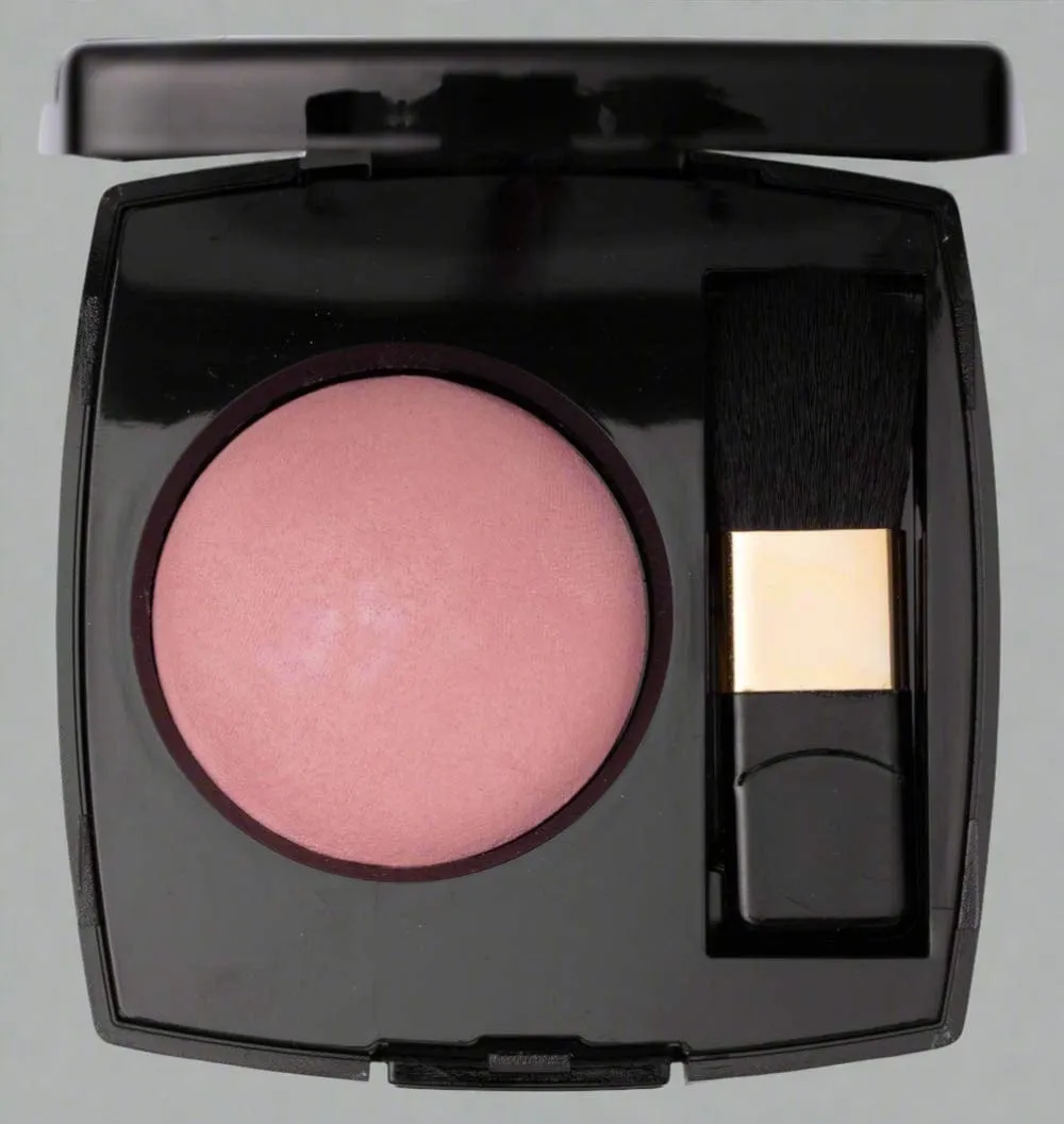 Ava - Cheek Colour