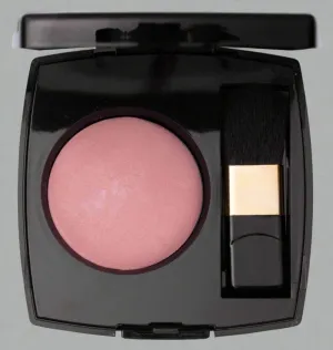 Ava - Cheek Colour