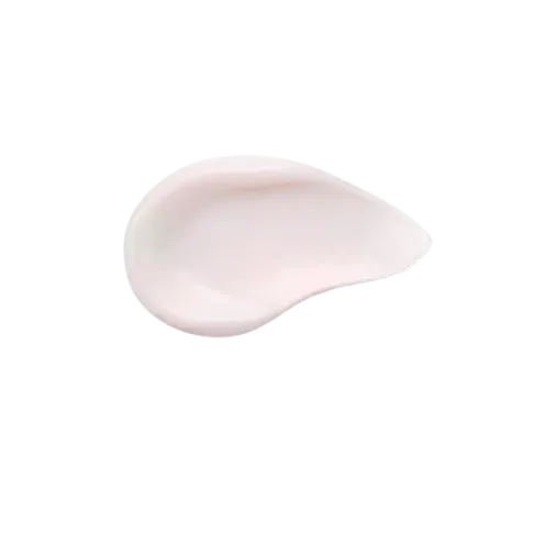 Aveda Cherry Almond Body Lotion 6.7 oz