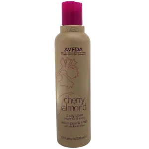 Aveda Cherry Almond Body Lotion 6.7 oz