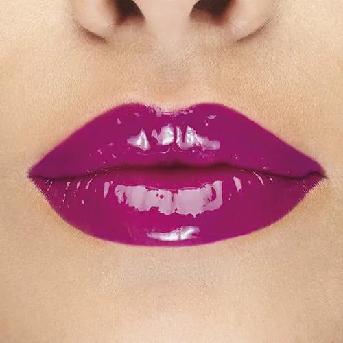 Avon Loaded Lip Lacquer Lipstick 7ml (5 Shades)