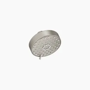 AWAKEN G110 MULTIFUNCTION SHOWERHEAD 1.75GPM