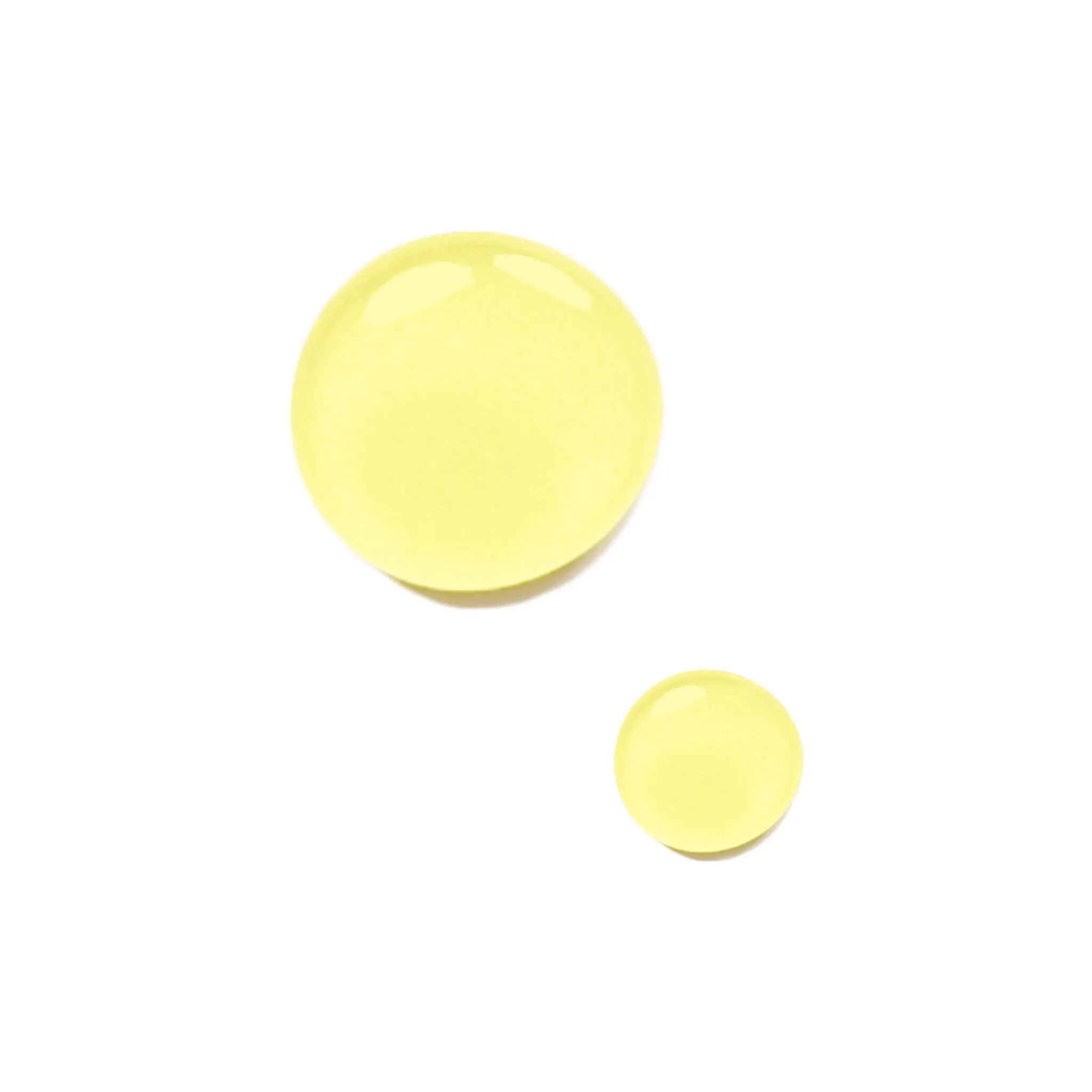 Ba S Eye Contour Serum Concentrate
