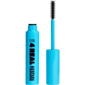 Babe Lash 4 Real Mascara / 8.5 mL. by Babe Original