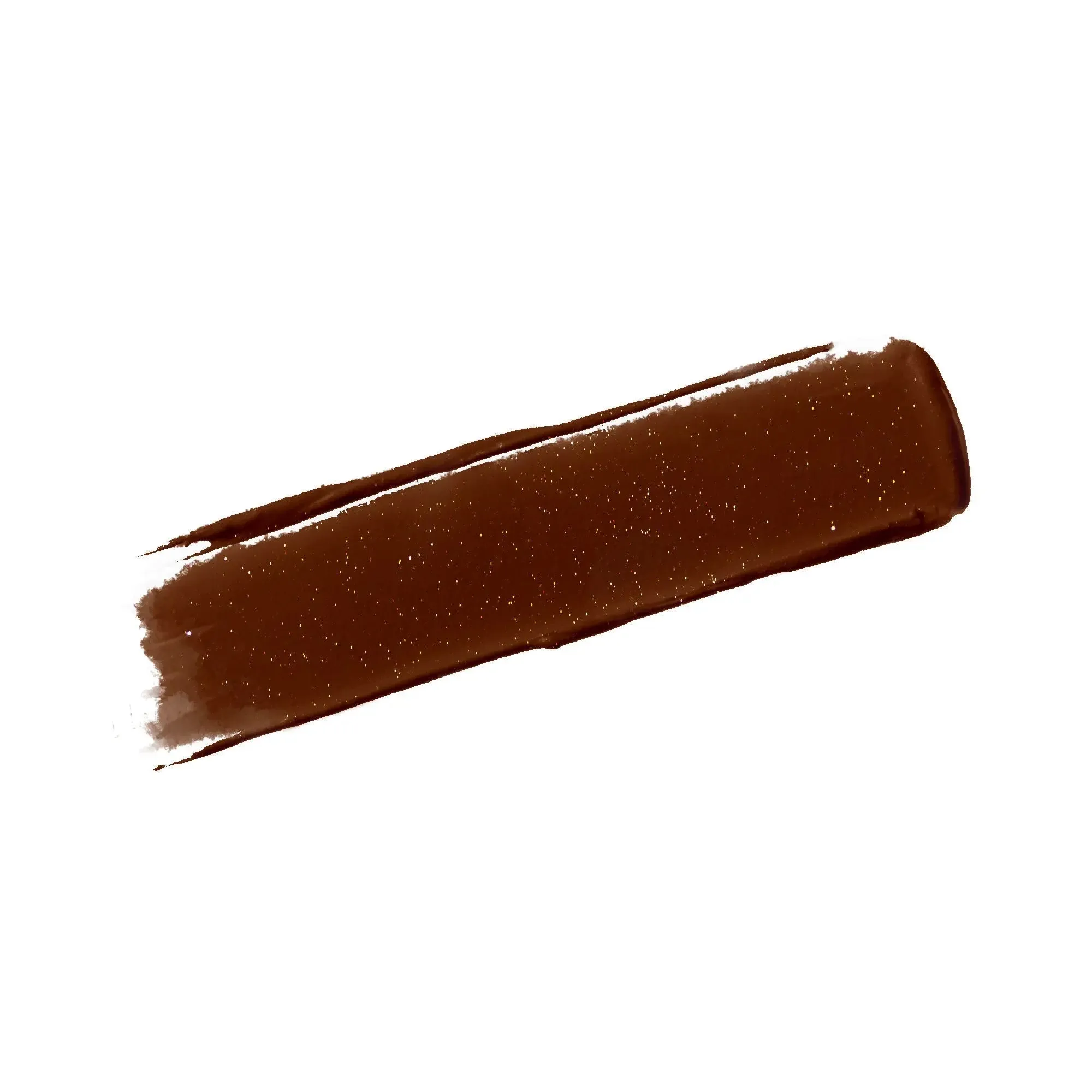 Baboom Liquid Lipstick