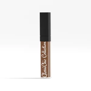 Baboom Liquid Lipstick