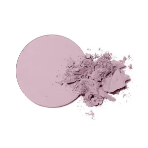 Baked Mineral Illuminisor