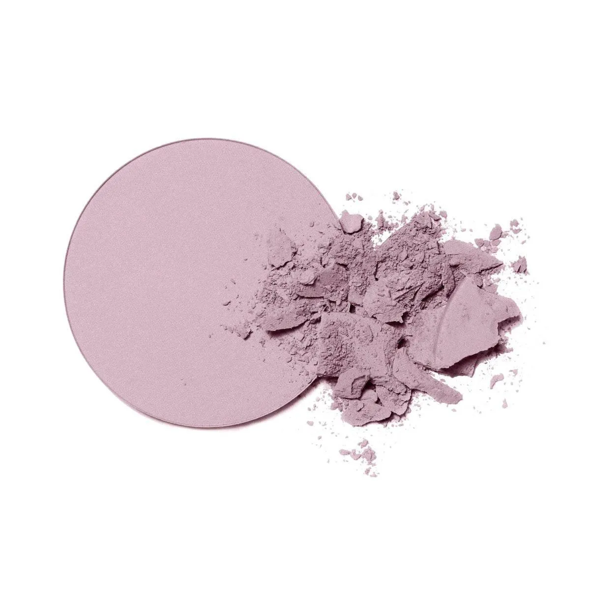 Baked Mineral Illuminisor