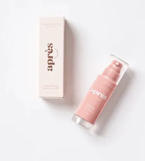 Balancing Serum Face   Body Mist
