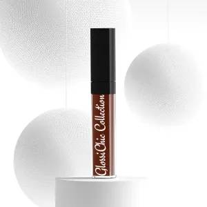 Bam Bam Liquid Lipstick