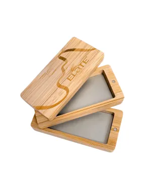Bamboo Leisure Palette